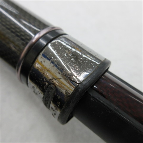 チヌリミテッドラガー１３８／１６０